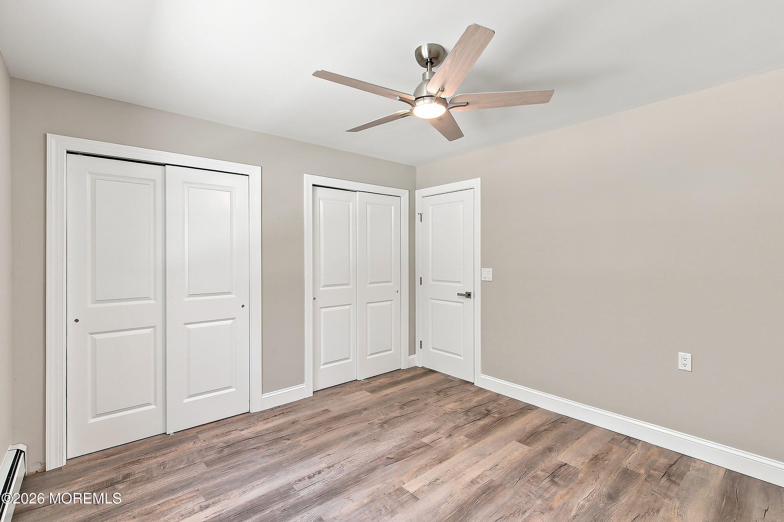 26 Grenada Street Toms River NJ 08757