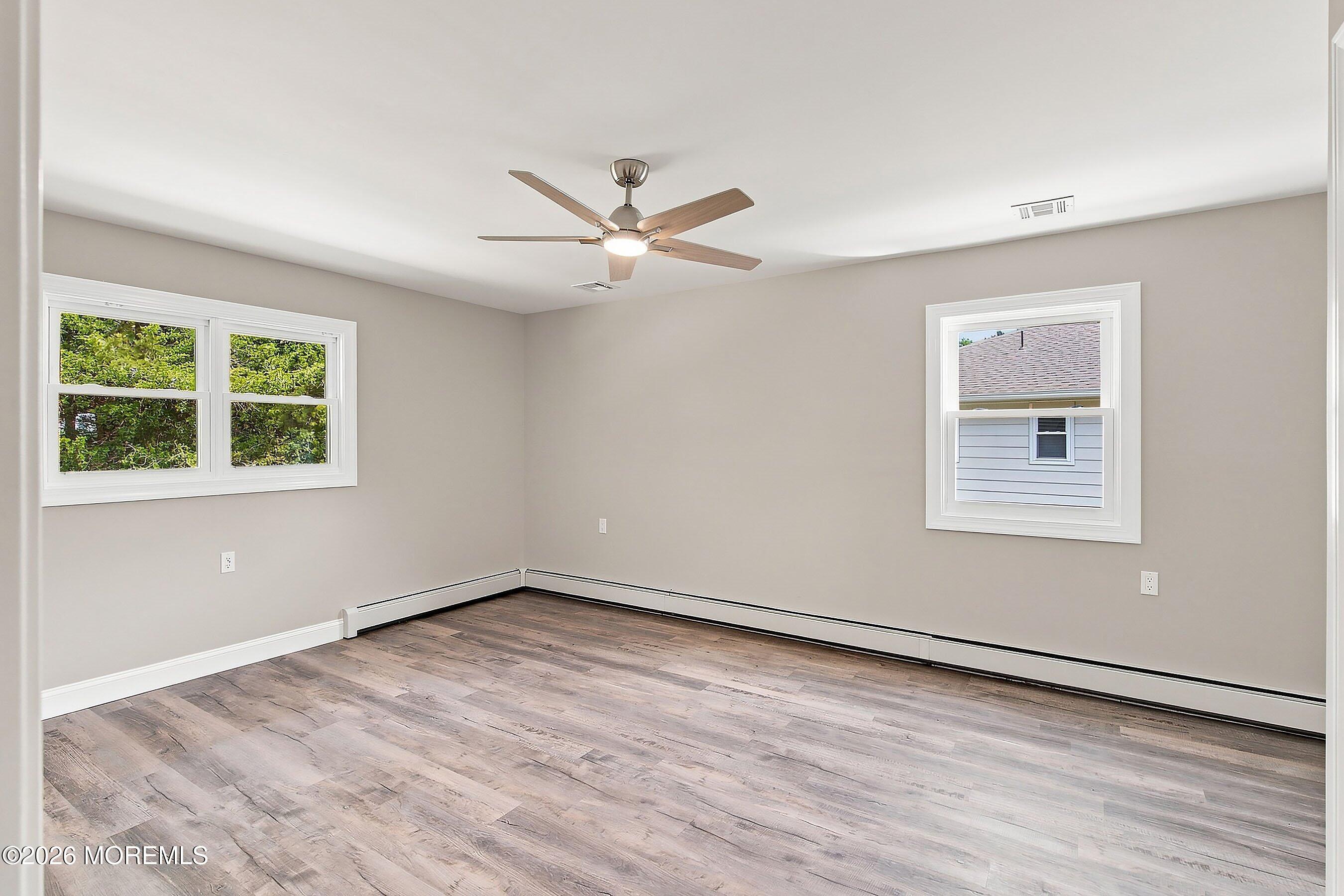 26 Grenada Street Toms River NJ 08757