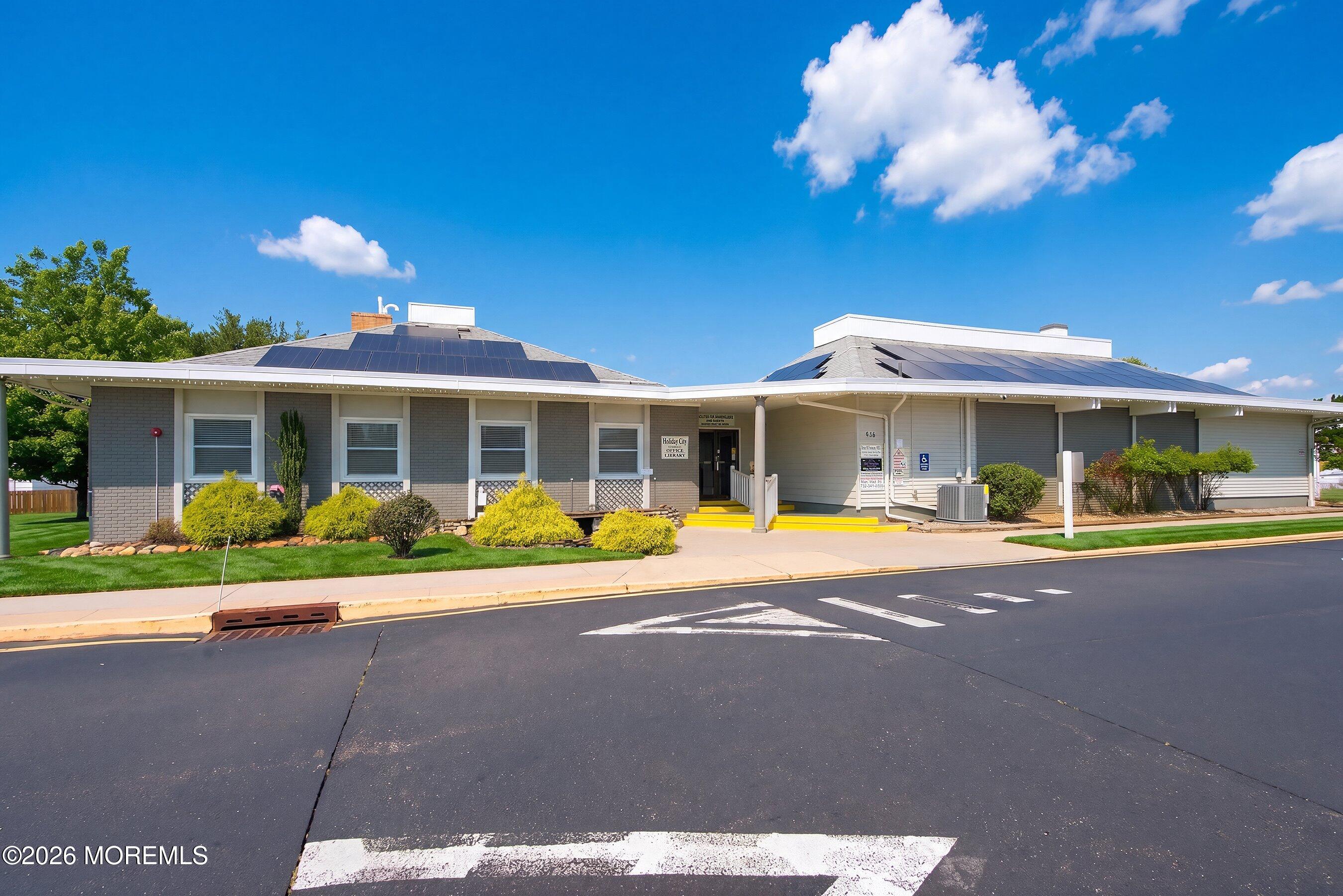 26 Grenada Street Toms River NJ 08757