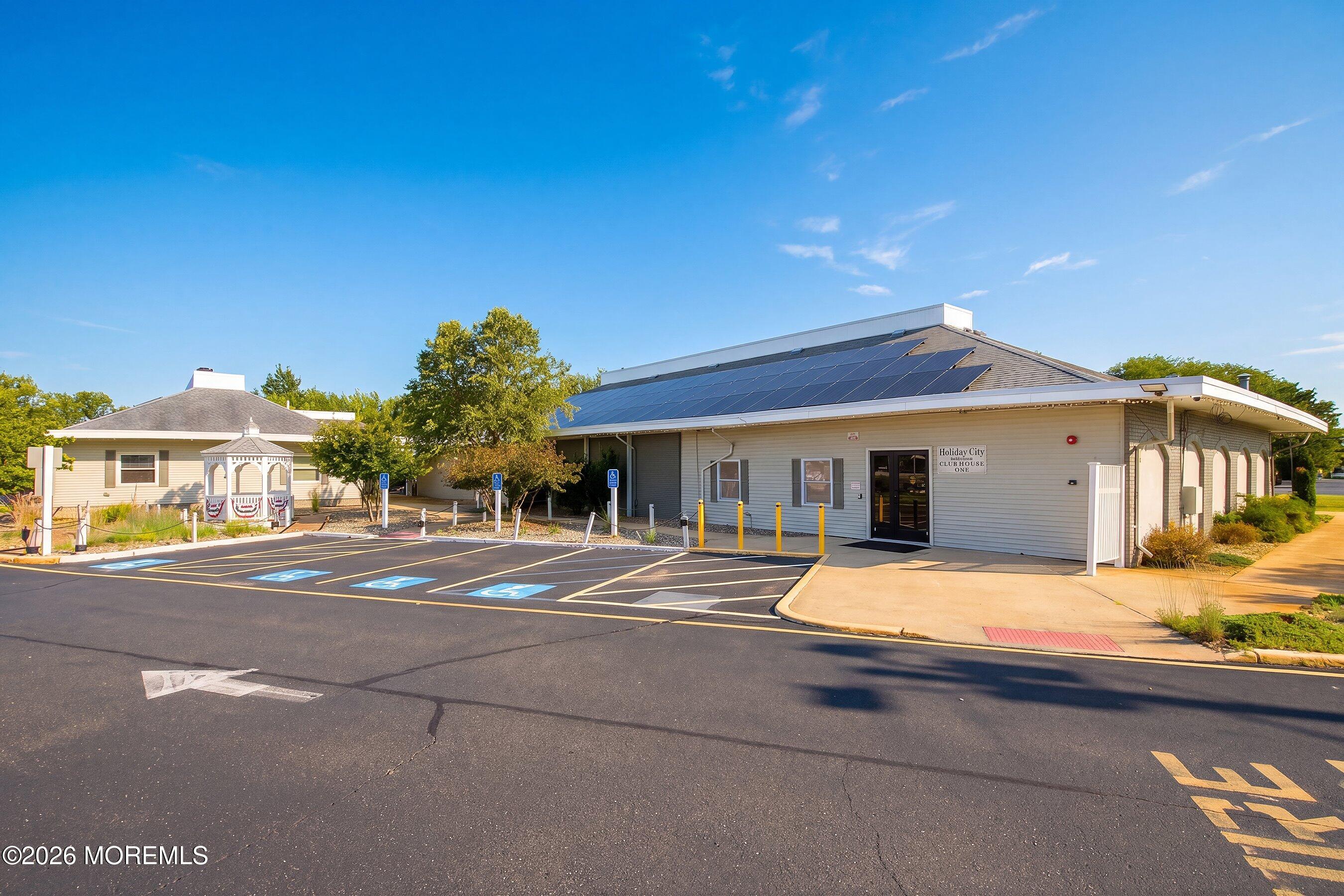26 Grenada Street Toms River NJ 08757