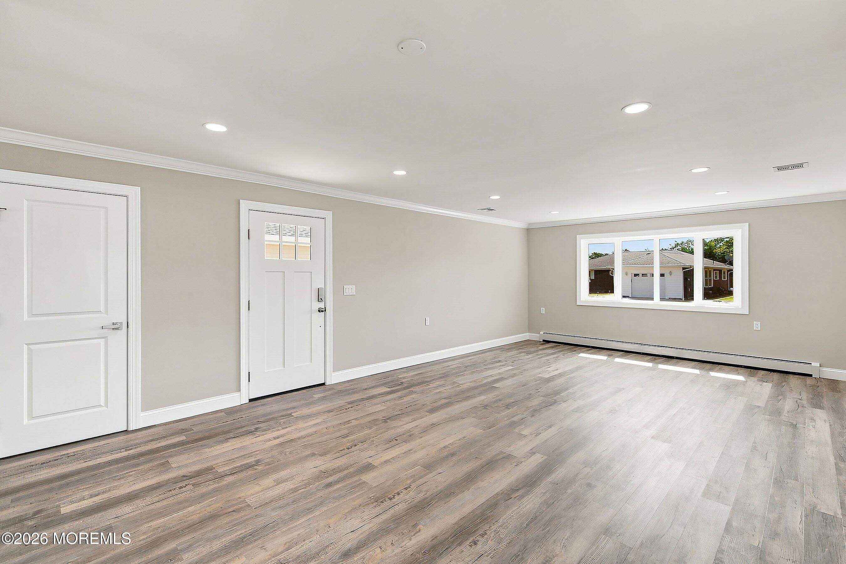 26 Grenada Street Toms River NJ 08757