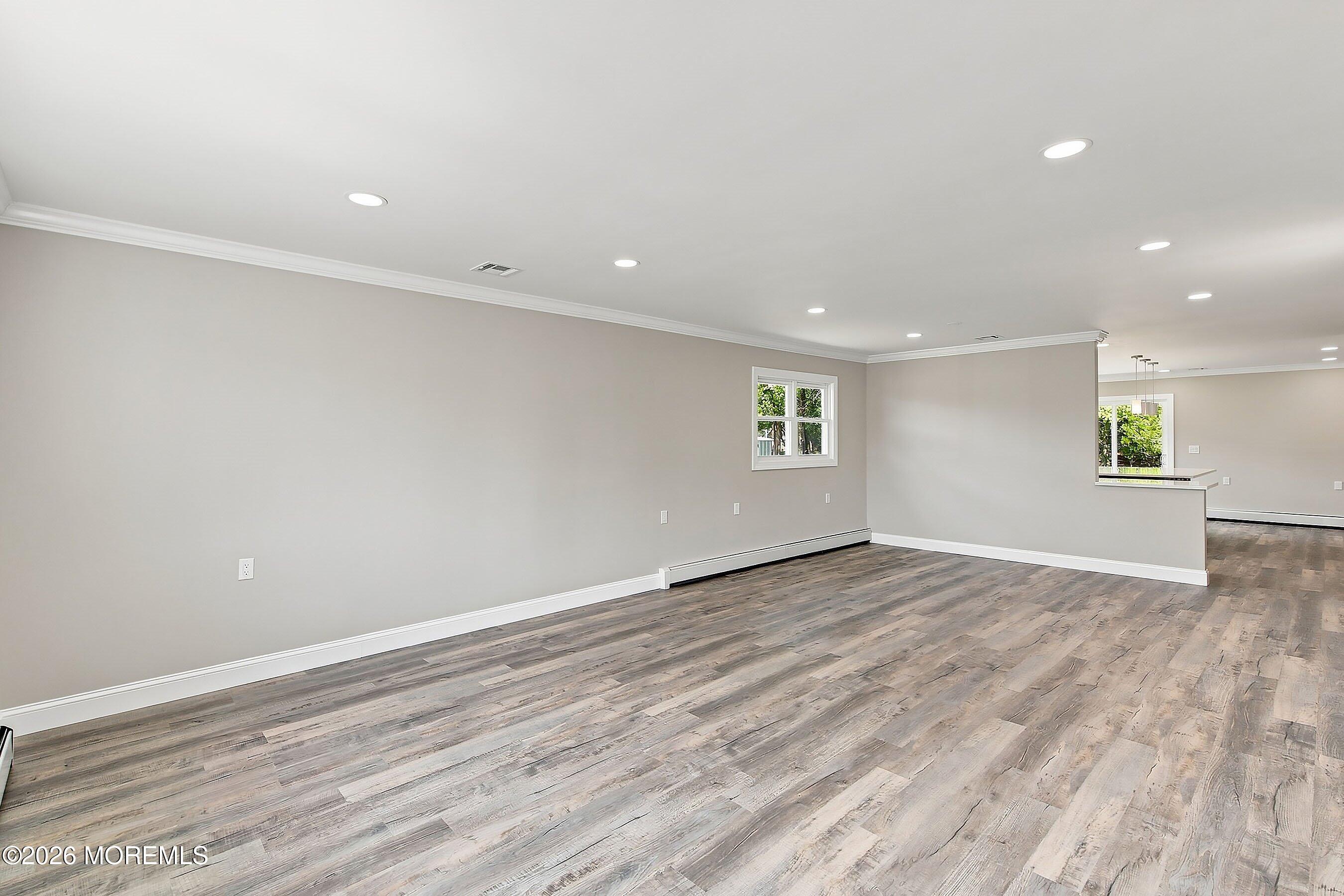 26 Grenada Street Toms River NJ 08757