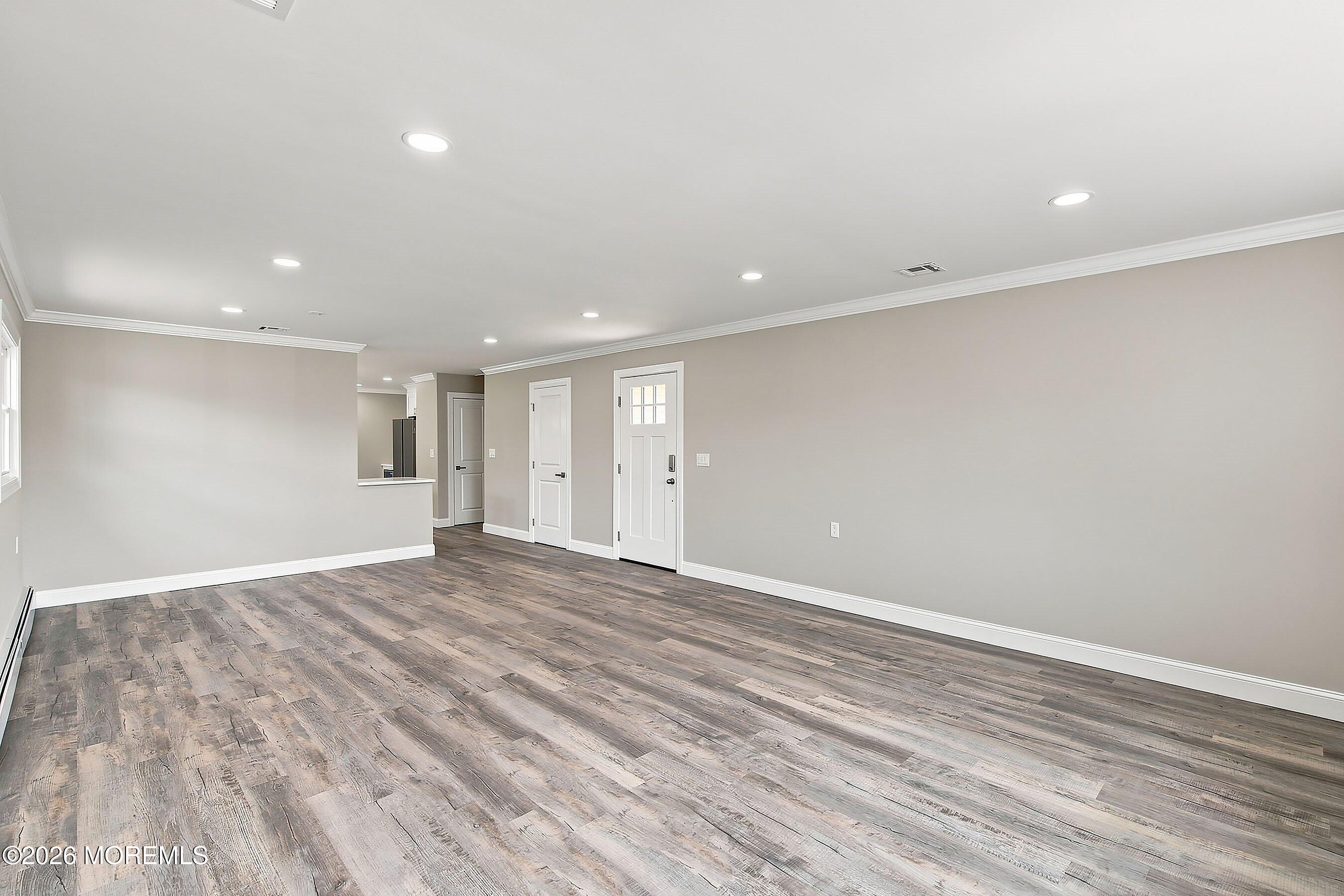 26 Grenada Street Toms River NJ 08757