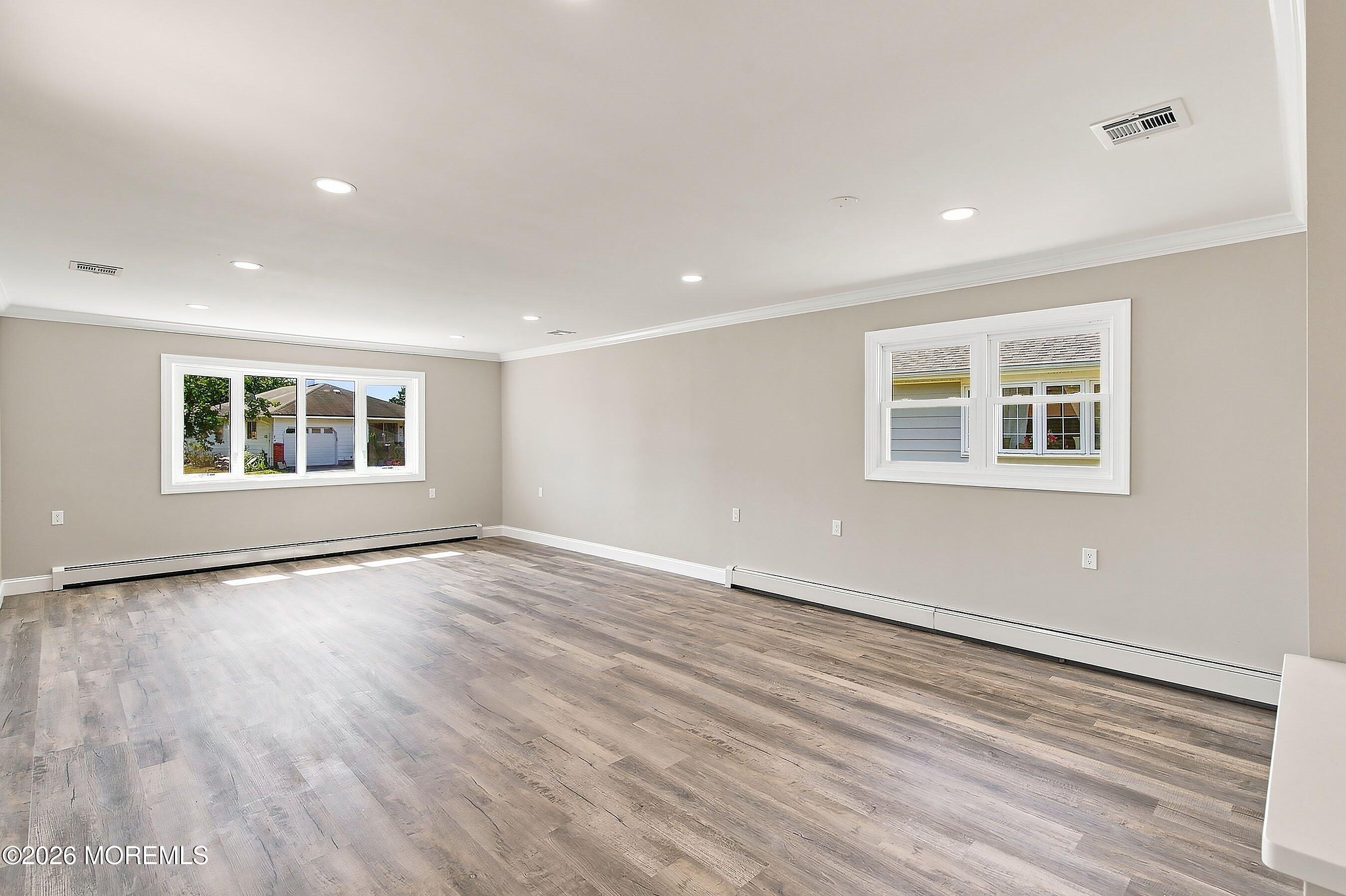 26 Grenada Street Toms River NJ 08757