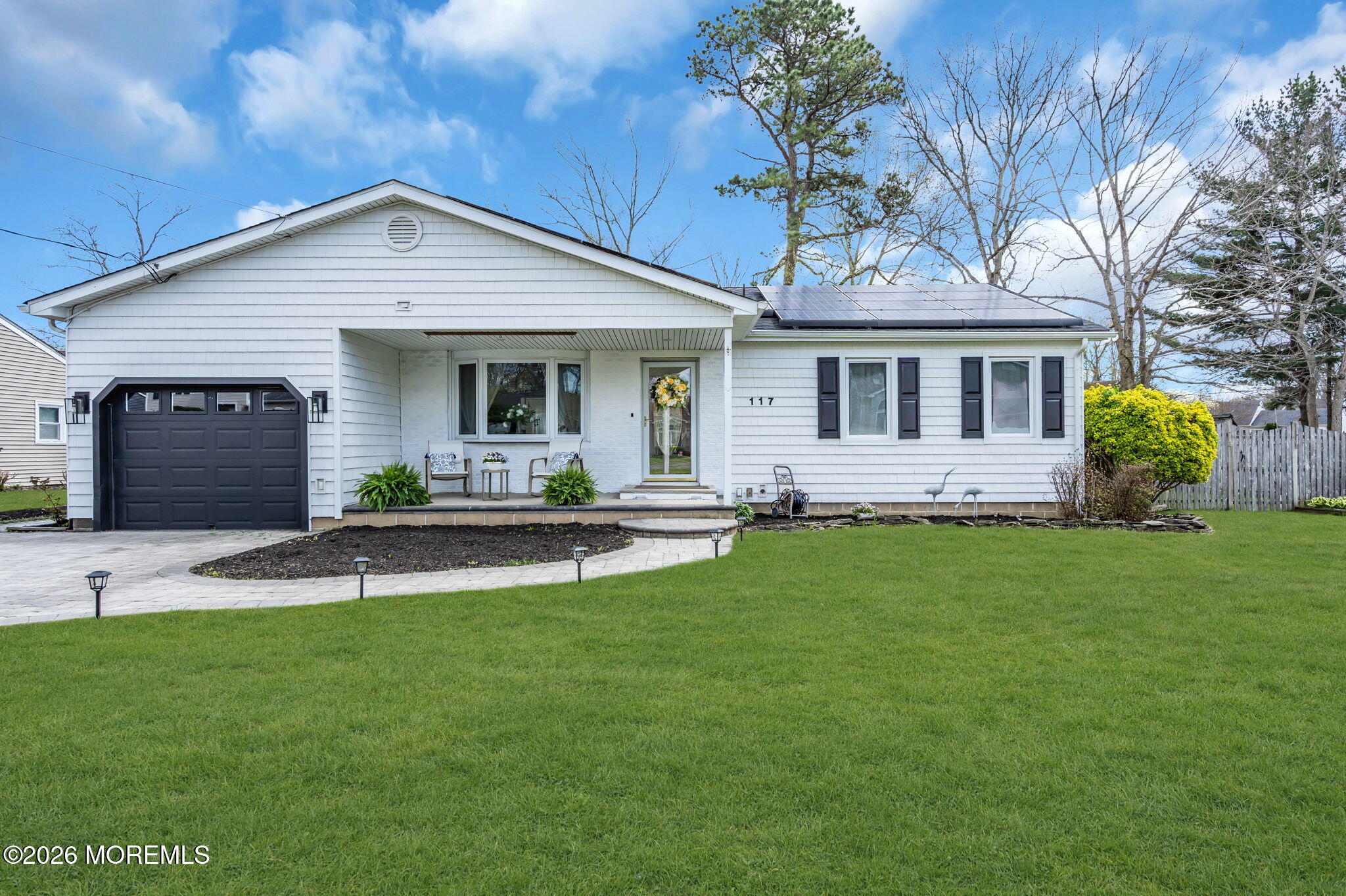 117 Inlet Avenue Manahawkin NJ 08050
