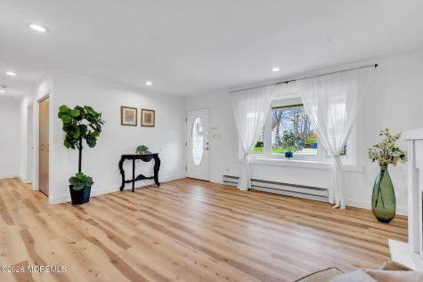 117 Inlet Avenue Manahawkin NJ 08050