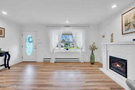 117 Inlet Avenue Manahawkin NJ 08050