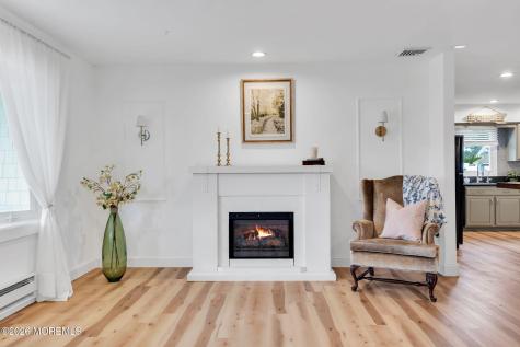 117 Inlet Avenue Manahawkin NJ 08050