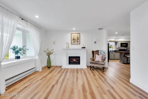 117 Inlet Avenue Manahawkin NJ 08050