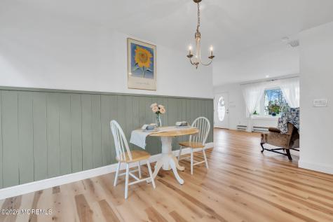117 Inlet Avenue Manahawkin NJ 08050