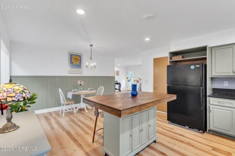 117 Inlet Avenue Manahawkin NJ 08050
