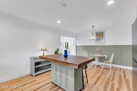 117 Inlet Avenue Manahawkin NJ 08050