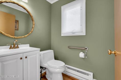 117 Inlet Avenue Manahawkin NJ 08050