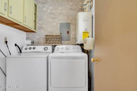 117 Inlet Avenue Manahawkin NJ 08050