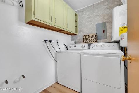 117 Inlet Avenue Manahawkin NJ 08050