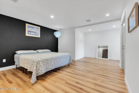 117 Inlet Avenue Manahawkin NJ 08050