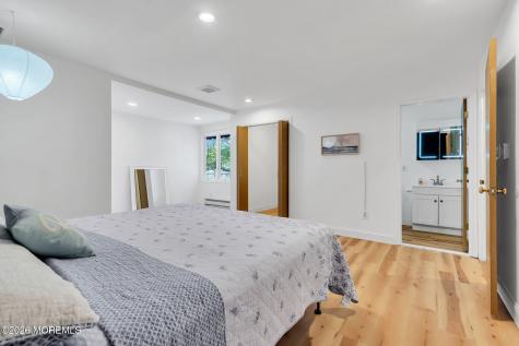 117 Inlet Avenue Manahawkin NJ 08050
