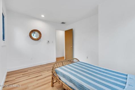 117 Inlet Avenue Manahawkin NJ 08050