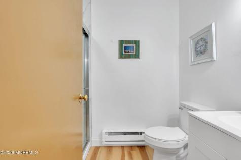 117 Inlet Avenue Manahawkin NJ 08050