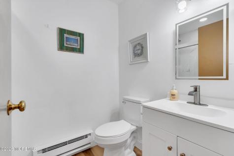 117 Inlet Avenue Manahawkin NJ 08050