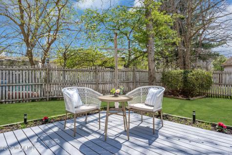 117 Inlet Avenue Manahawkin NJ 08050