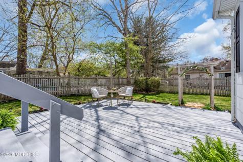 117 Inlet Avenue Manahawkin NJ 08050
