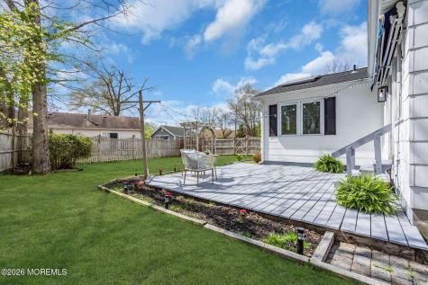 117 Inlet Avenue Manahawkin NJ 08050