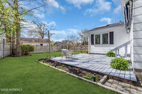 117 Inlet Avenue Manahawkin NJ 08050