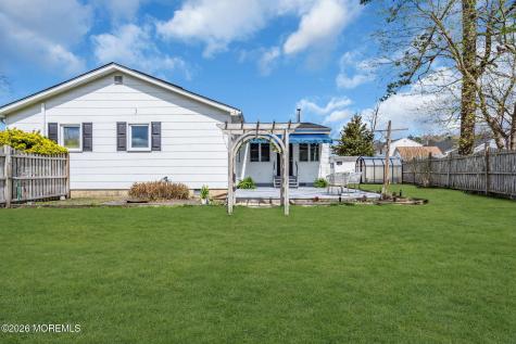 117 Inlet Avenue Manahawkin NJ 08050