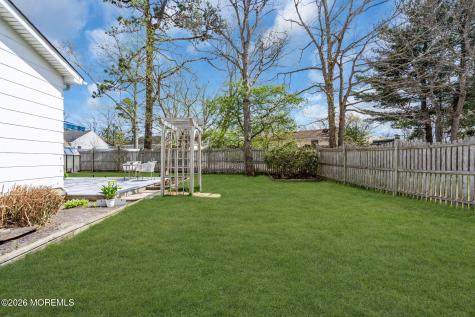117 Inlet Avenue Manahawkin NJ 08050