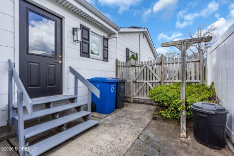 117 Inlet Avenue Manahawkin NJ 08050