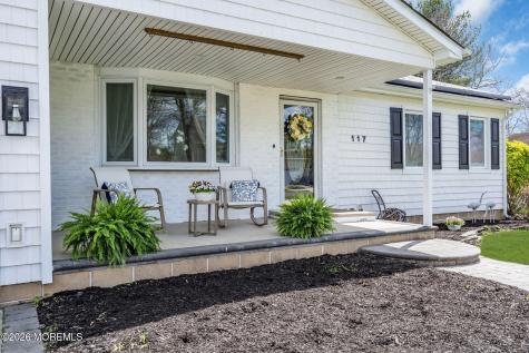 117 Inlet Avenue Manahawkin NJ 08050