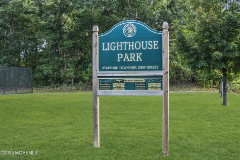 117 Inlet Avenue Manahawkin NJ 08050