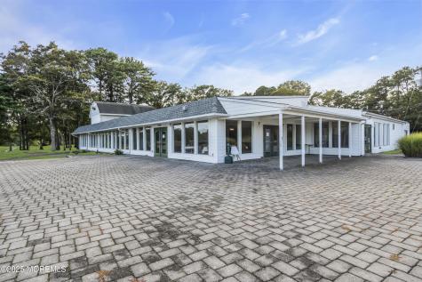 117 Inlet Avenue Manahawkin NJ 08050
