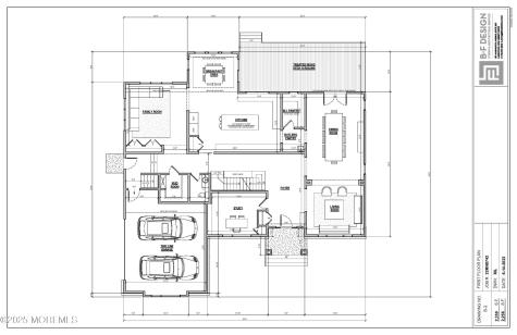 11 Cranberry Harvest Court Jackson NJ 08527