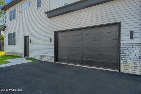 11 Cranberry Harvest Court Jackson NJ 08527
