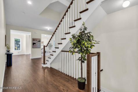 11 Cranberry Harvest Court Jackson NJ 08527
