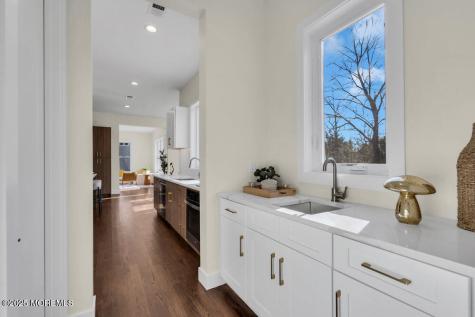 11 Cranberry Harvest Court Jackson NJ 08527