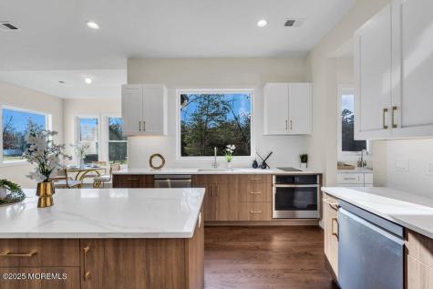 11 Cranberry Harvest Court Jackson NJ 08527