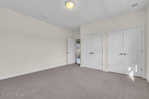 11 Cranberry Harvest Court Jackson NJ 08527