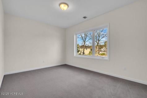 11 Cranberry Harvest Court Jackson NJ 08527