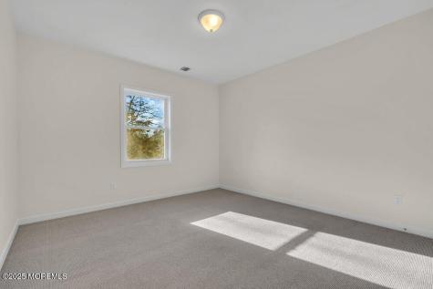 11 Cranberry Harvest Court Jackson NJ 08527