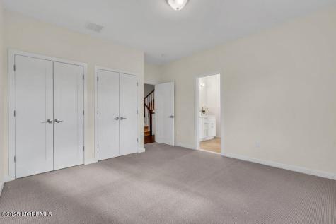 11 Cranberry Harvest Court Jackson NJ 08527