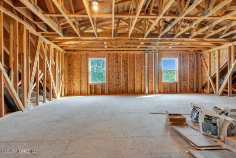 11 Cranberry Harvest Court Jackson NJ 08527