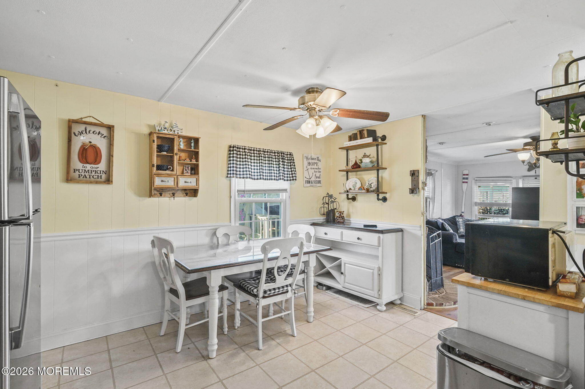 59 Bayshore Mobile Hazlet NJ 07730