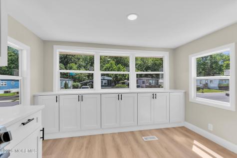85 Antonia Drive Jackson NJ 08527
