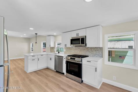 85 Antonia Drive Jackson NJ 08527