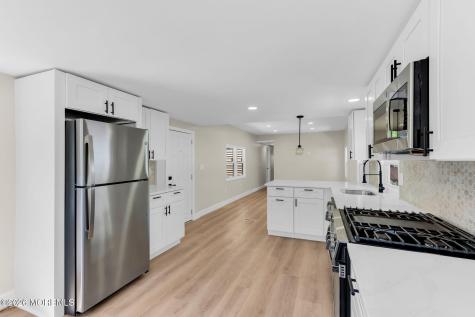 85 Antonia Drive Jackson NJ 08527