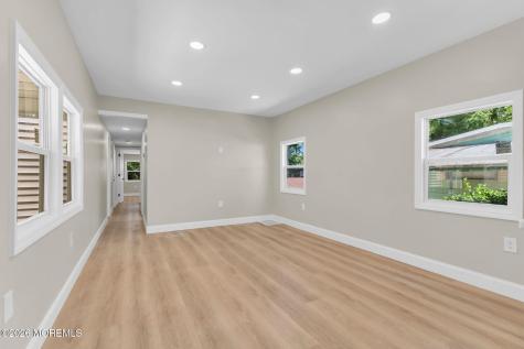85 Antonia Drive Jackson NJ 08527