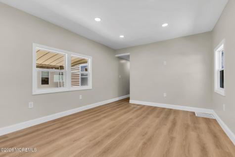 85 Antonia Drive Jackson NJ 08527